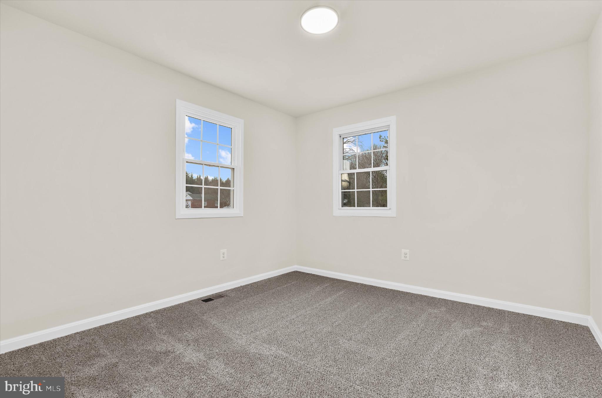1125 Dorsey Road Hanover, MD 21076 - Photo 19 of 32 Bright and airy room with natural light.