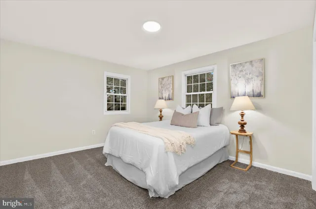 $529,000 | 1125 Dorsey Road, Hanover, MD 21076