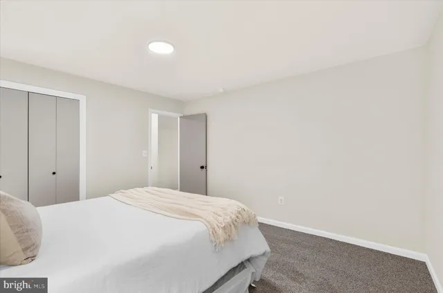 $529,000 | 1125 Dorsey Road, Hanover, MD 21076