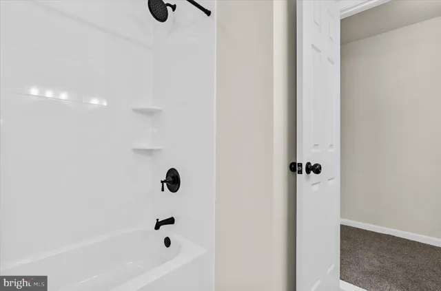 $529,000 | 1125 Dorsey Road, Hanover, MD 21076