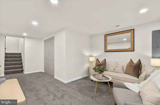 $529,000 | 1125 Dorsey Road, Hanover, MD 21076