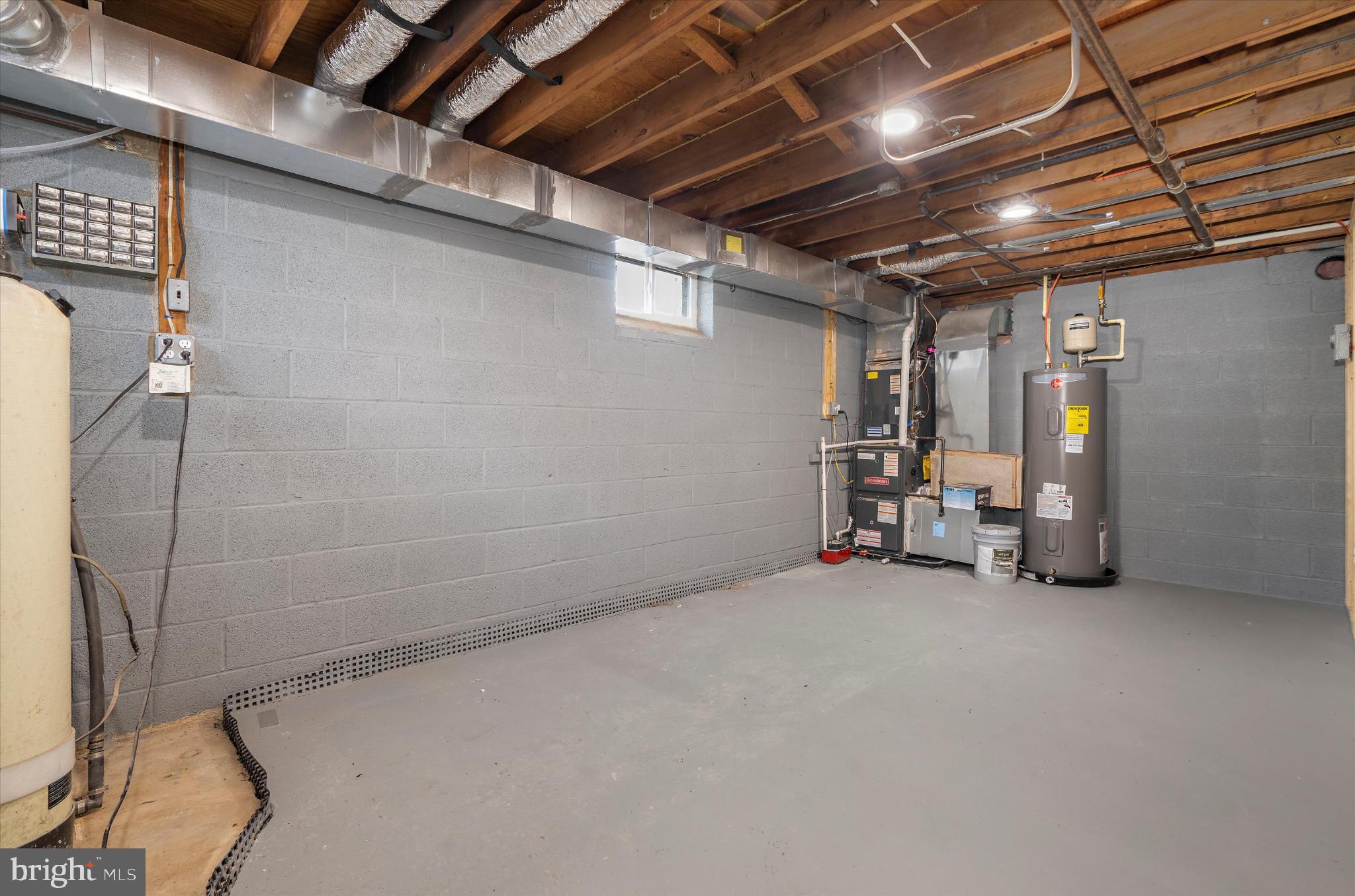 1125 Dorsey Road Hanover, MD 21076 - Photo 26 of 32 Gallery Image 26