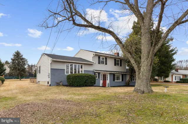 $529,000 | 1125 Dorsey Road, Hanover, MD 21076