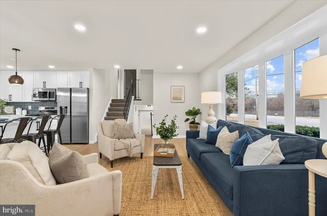 $529,000 | 1125 Dorsey Road, Hanover, MD 21076