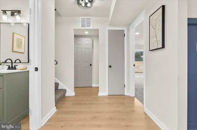 $529,000 | 1125 Dorsey Road, Hanover, MD 21076