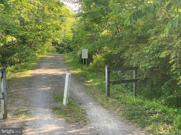 $59,900 | Turkeyfoot Road, Confluence, PA 15424