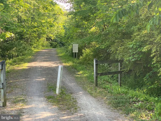 $59,900 | Turkeyfoot Road, Confluence, PA 15424