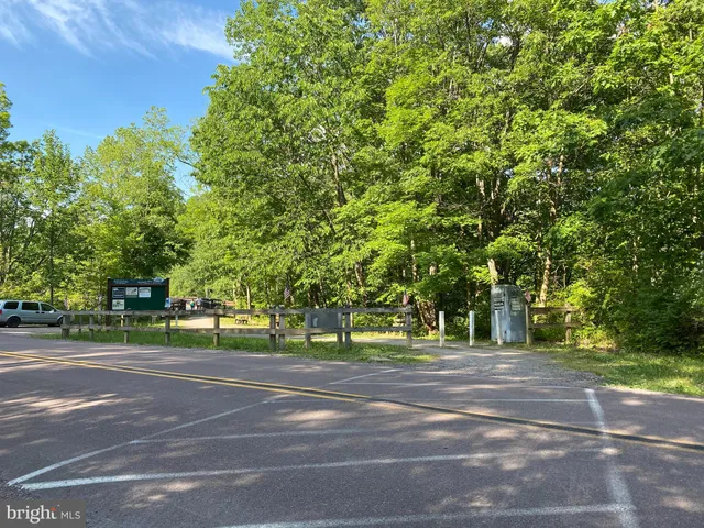 $59,900 | Turkeyfoot Road, Confluence, PA 15424