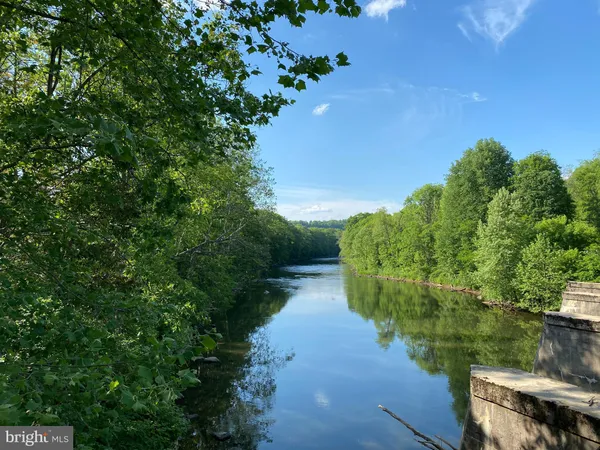 $59,900 | Turkeyfoot Road, Confluence, PA 15424