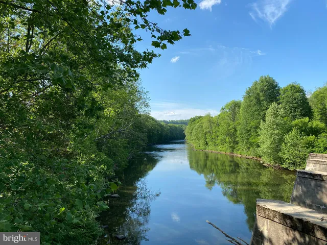 $59,900 | Turkeyfoot Road, Confluence, PA 15424