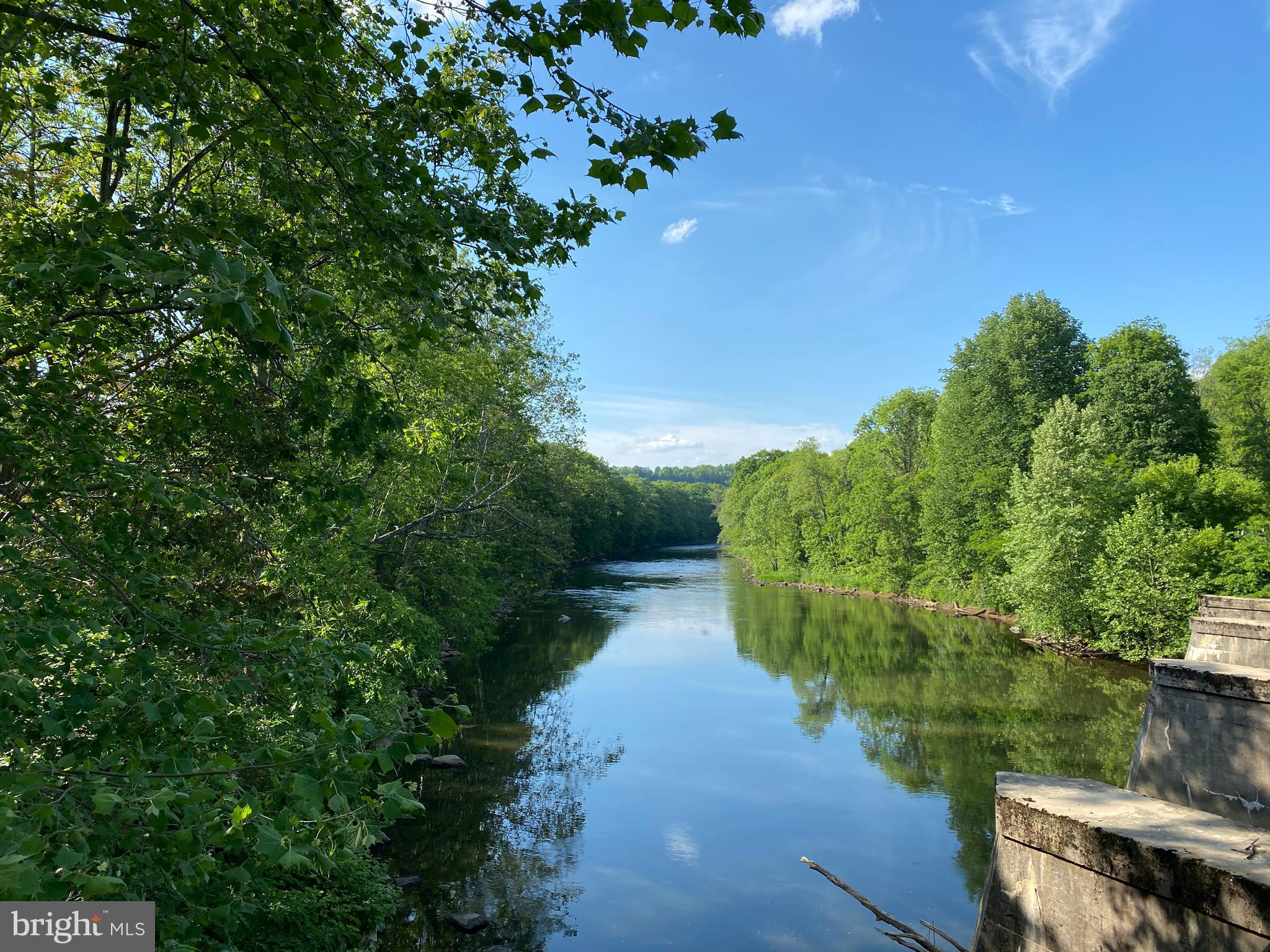 Turkeyfoot Road Confluence, PA 15424 - Photo 13 of 17