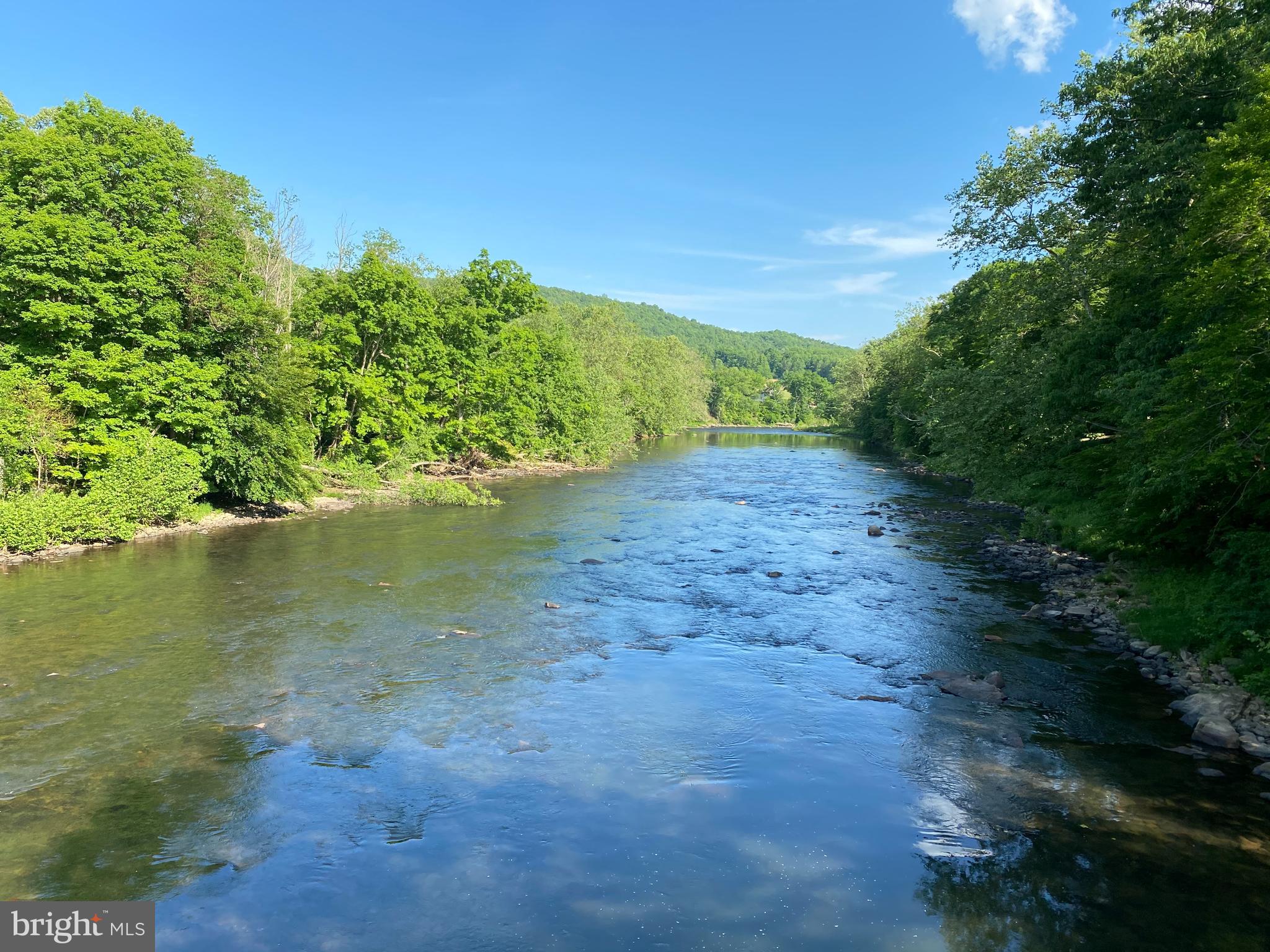 Turkeyfoot Road Confluence, PA 15424 - Photo 14 of 17