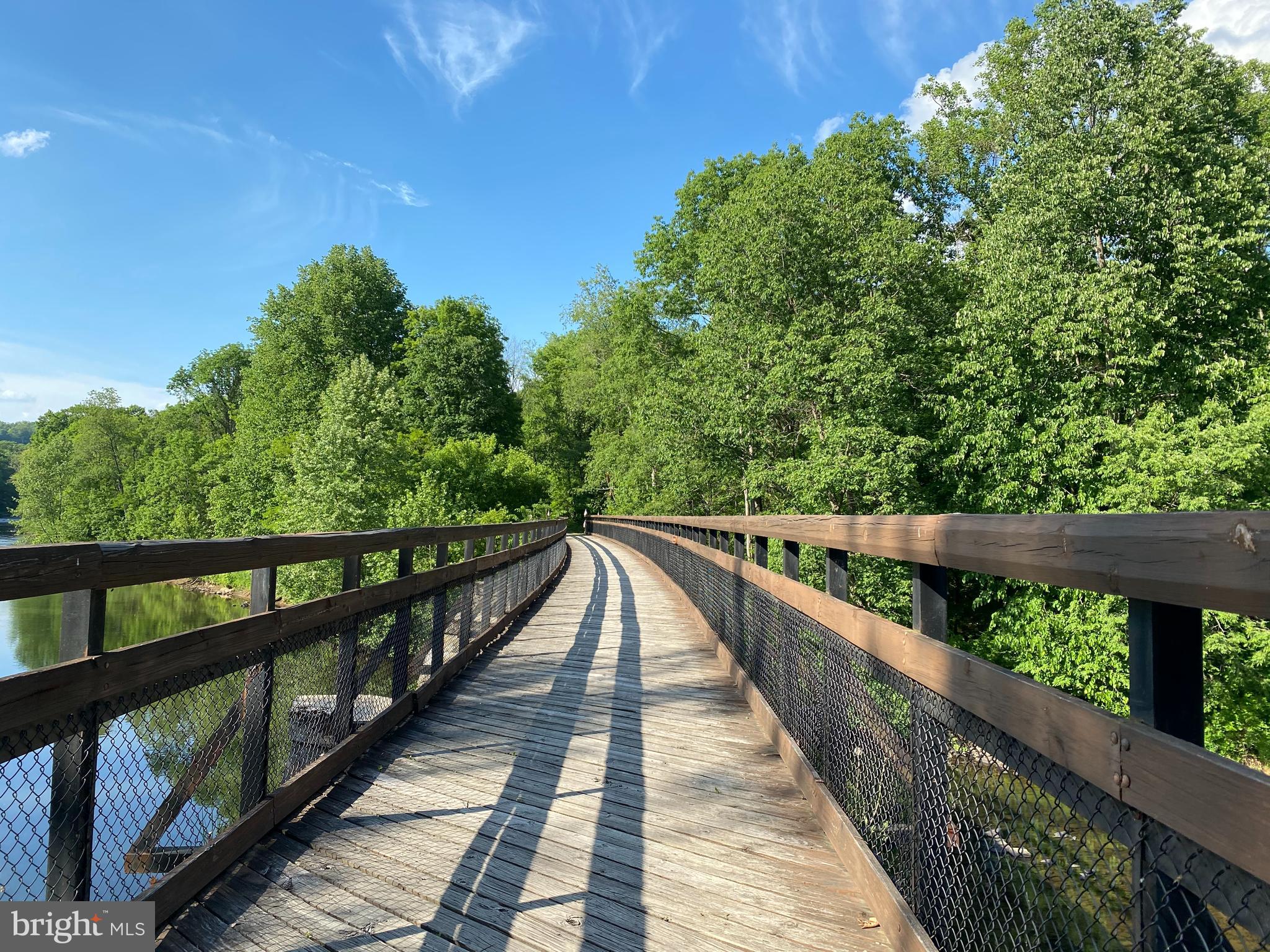 Turkeyfoot Road Confluence, PA 15424 - Photo 15 of 17