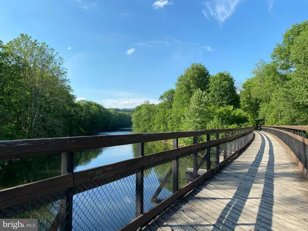 $59,900 | Turkeyfoot Road, Confluence, PA 15424