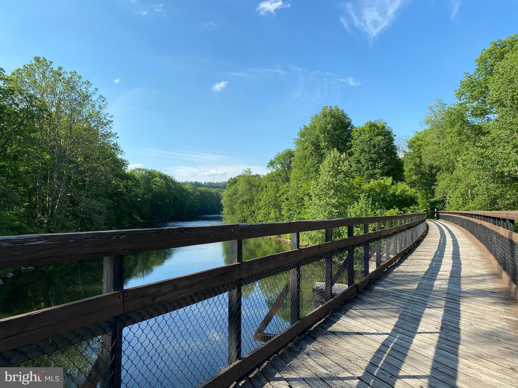 Turkeyfoot Road Confluence, PA 15424 - Photo 16 of 17