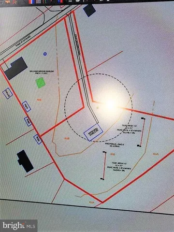 $59,900 | Turkeyfoot Road, Confluence, PA 15424