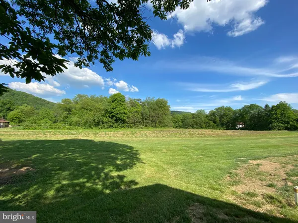 $59,900 | Turkeyfoot Road, Confluence, PA 15424