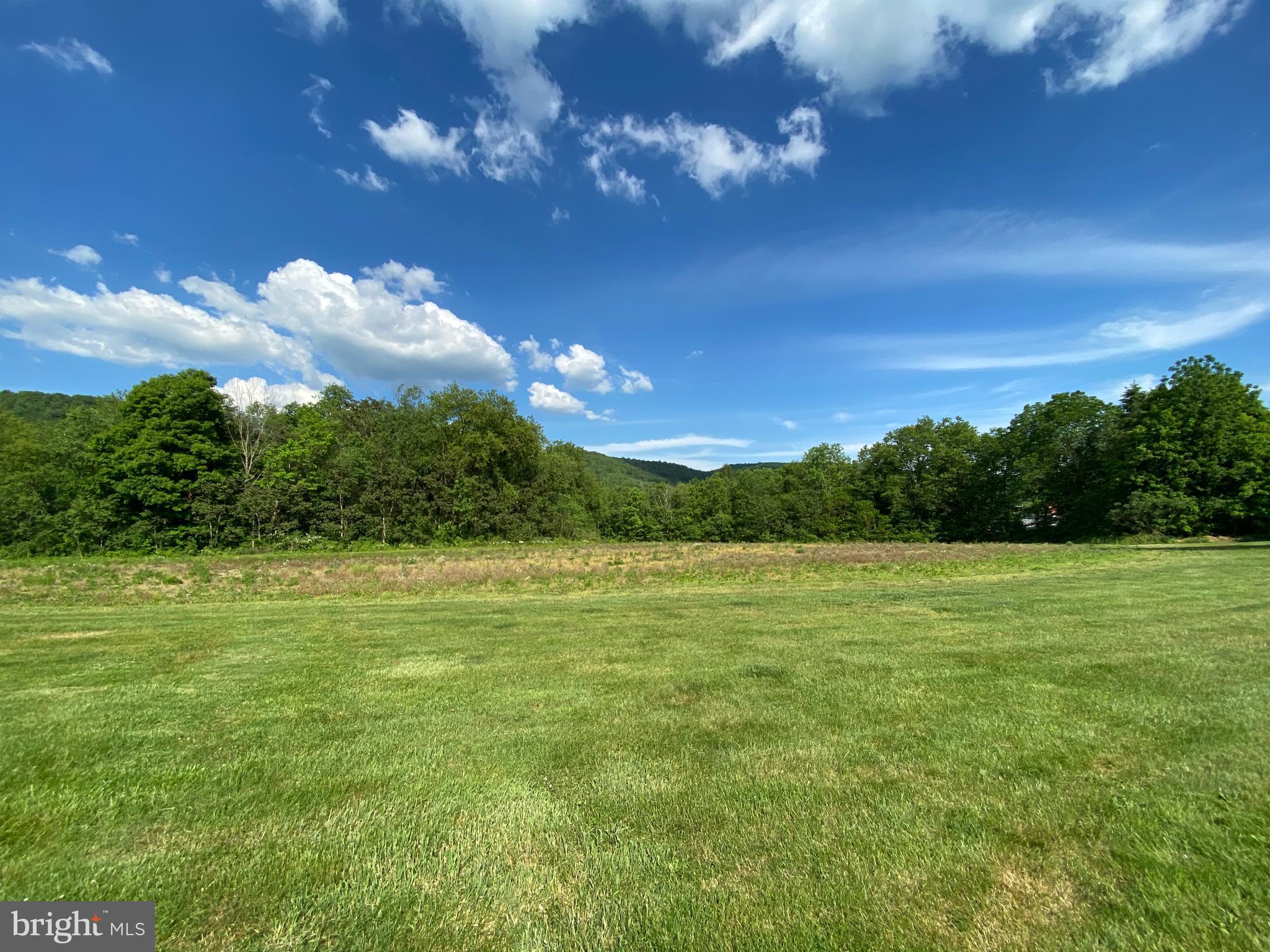 Turkeyfoot Road Confluence, PA 15424 - Photo 3 of 17