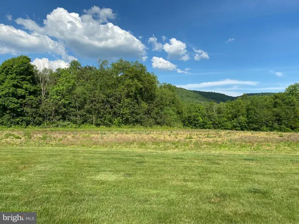 $59,900 | Turkeyfoot Road, Confluence, PA 15424