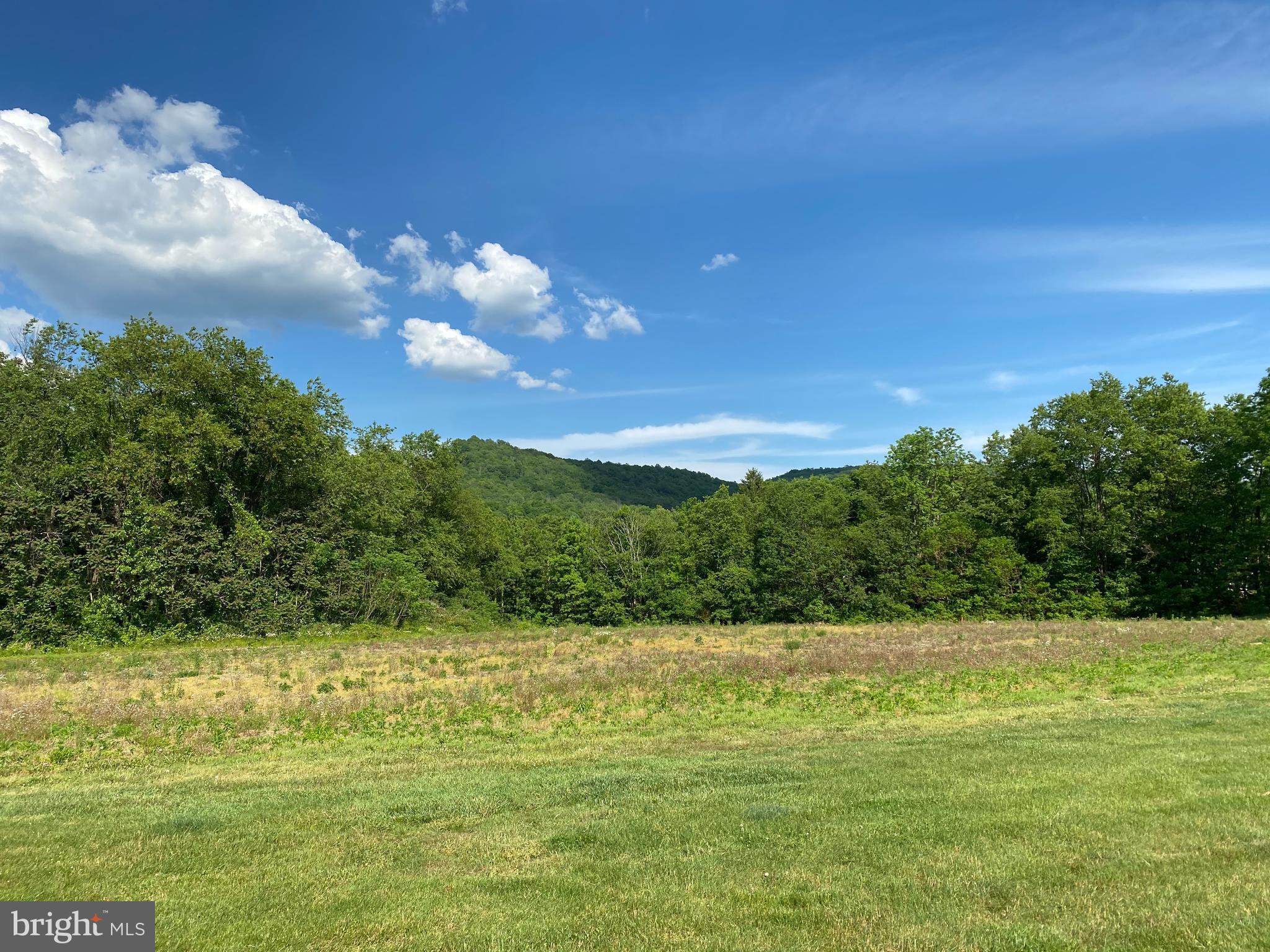 Turkeyfoot Road Confluence, PA 15424 - Photo 6 of 17