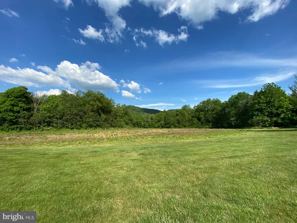 $59,900 | Turkeyfoot Road, Confluence, PA 15424