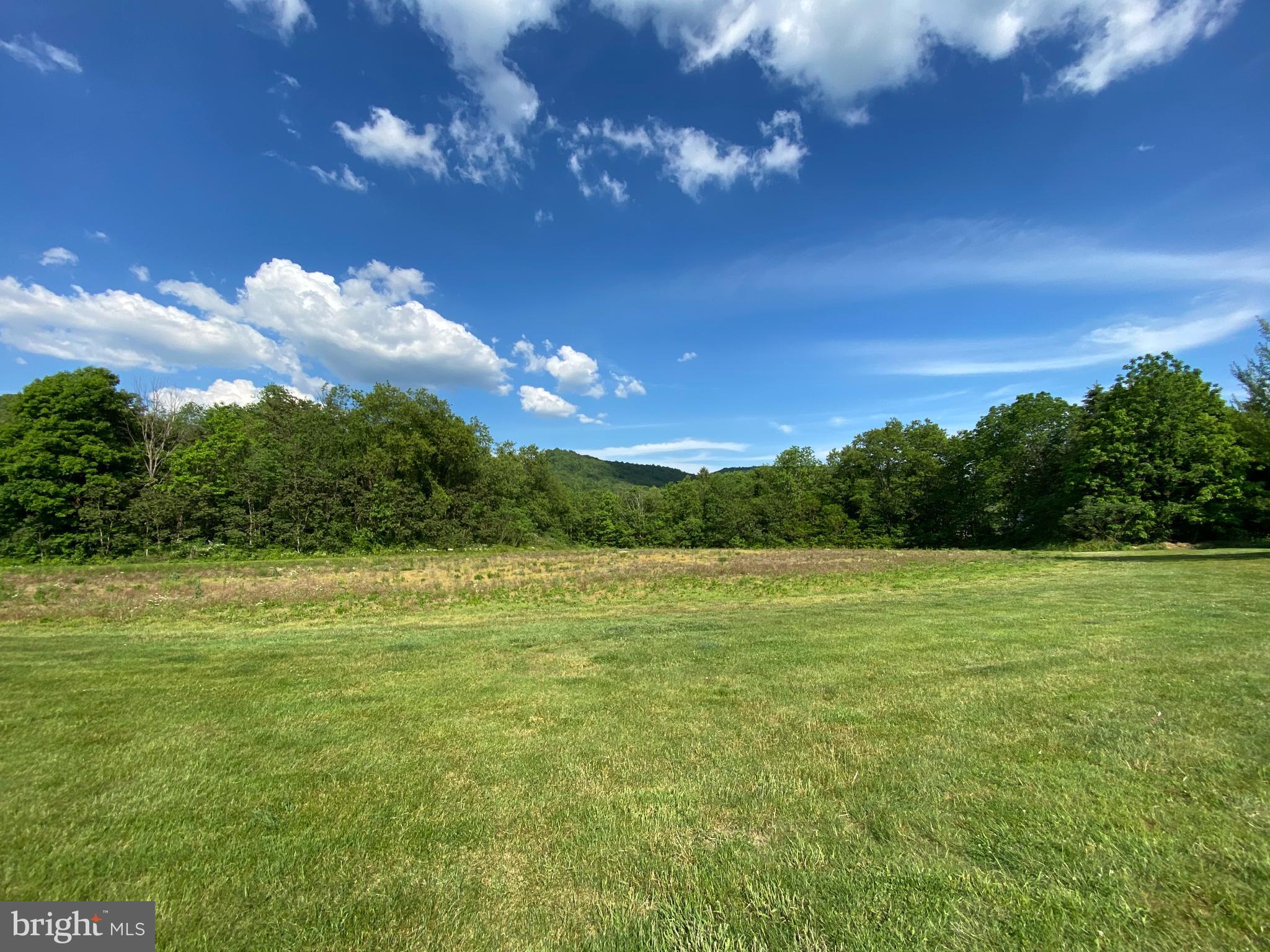 Turkeyfoot Road Confluence, PA 15424 - Photo 7 of 17