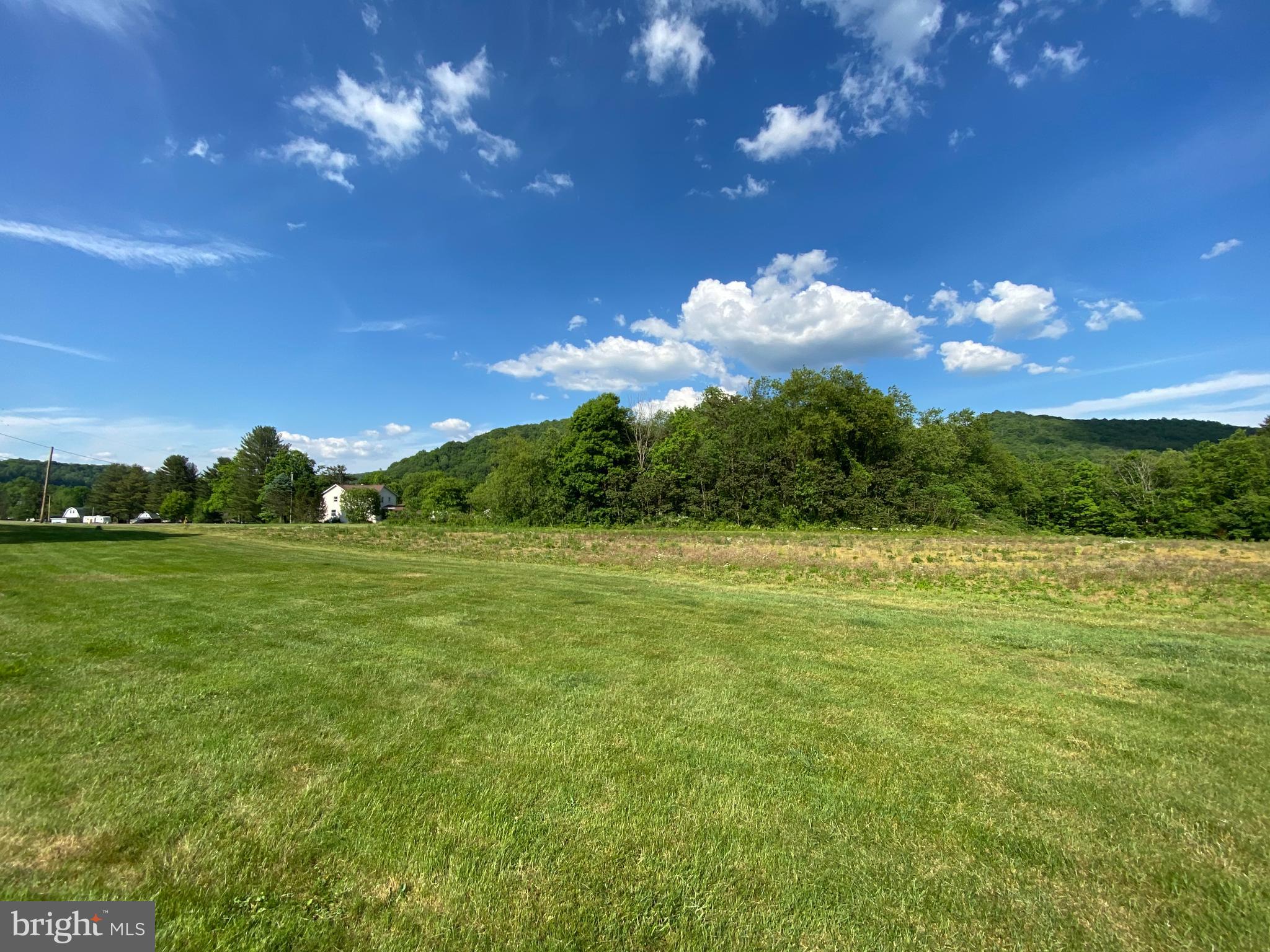 Turkeyfoot Road Confluence, PA 15424 - Photo 8 of 17