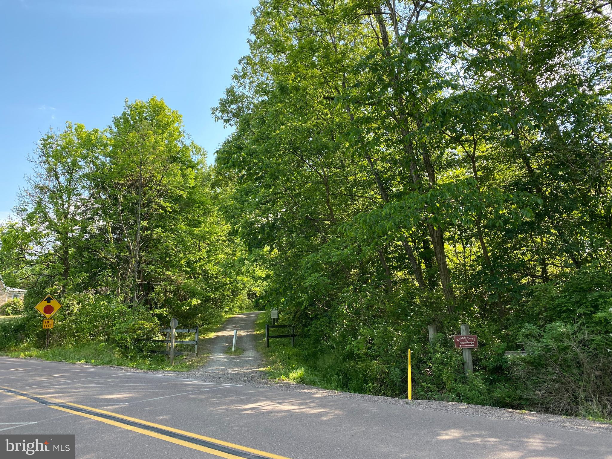 Turkeyfoot Road Confluence, PA 15424 - Photo 9 of 17