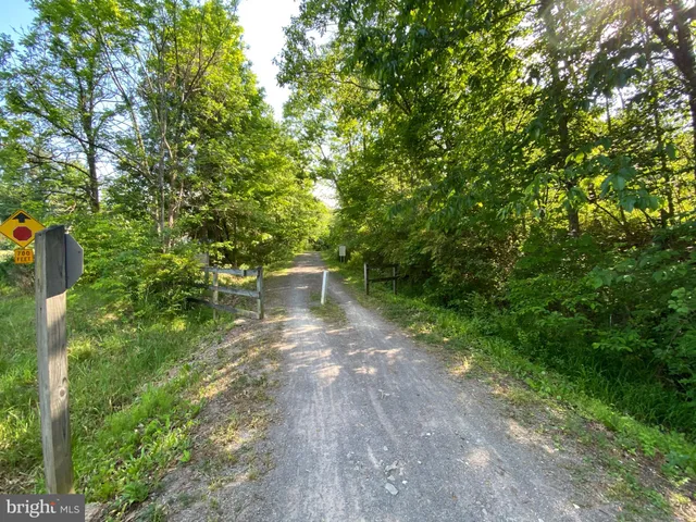 $59,900 | Turkeyfoot Road, Confluence, PA 15424