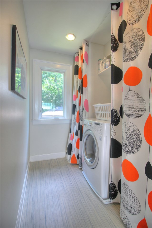 500 Harvey Street Raleigh, NC 27608 - Photo 23 of 26 Photo 23