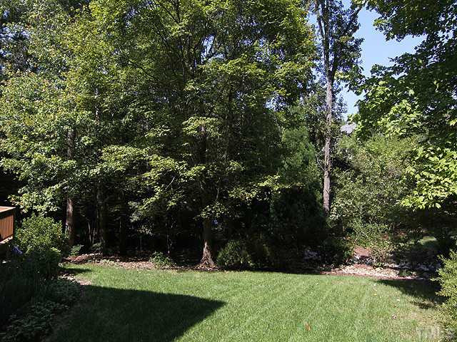 4604 Juneberry Place Raleigh, NC 27613 - Photo 11 of 12 Photo 11