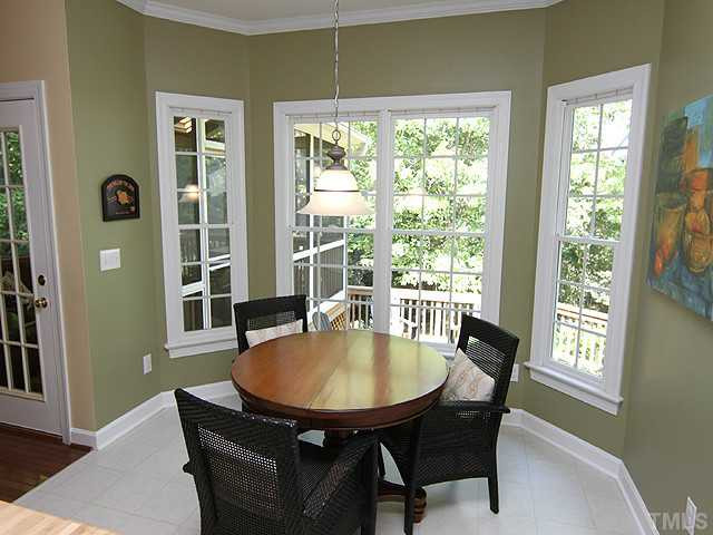 4604 Juneberry Place Raleigh, NC 27613 - Photo 5 of 12 Photo 5