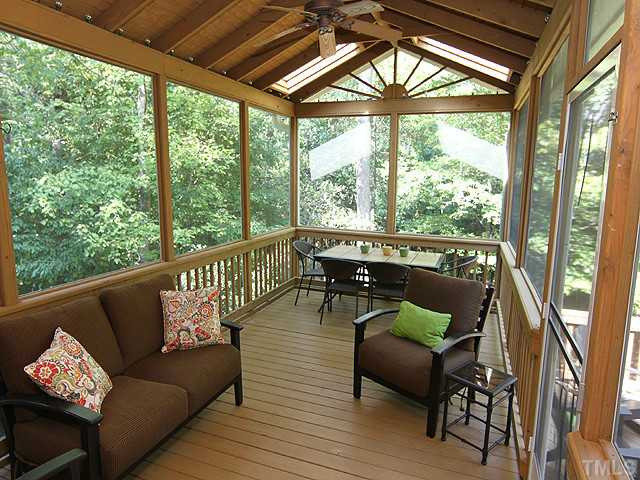 4604 Juneberry Place Raleigh, NC 27613 - Photo 10 of 12 Photo 10