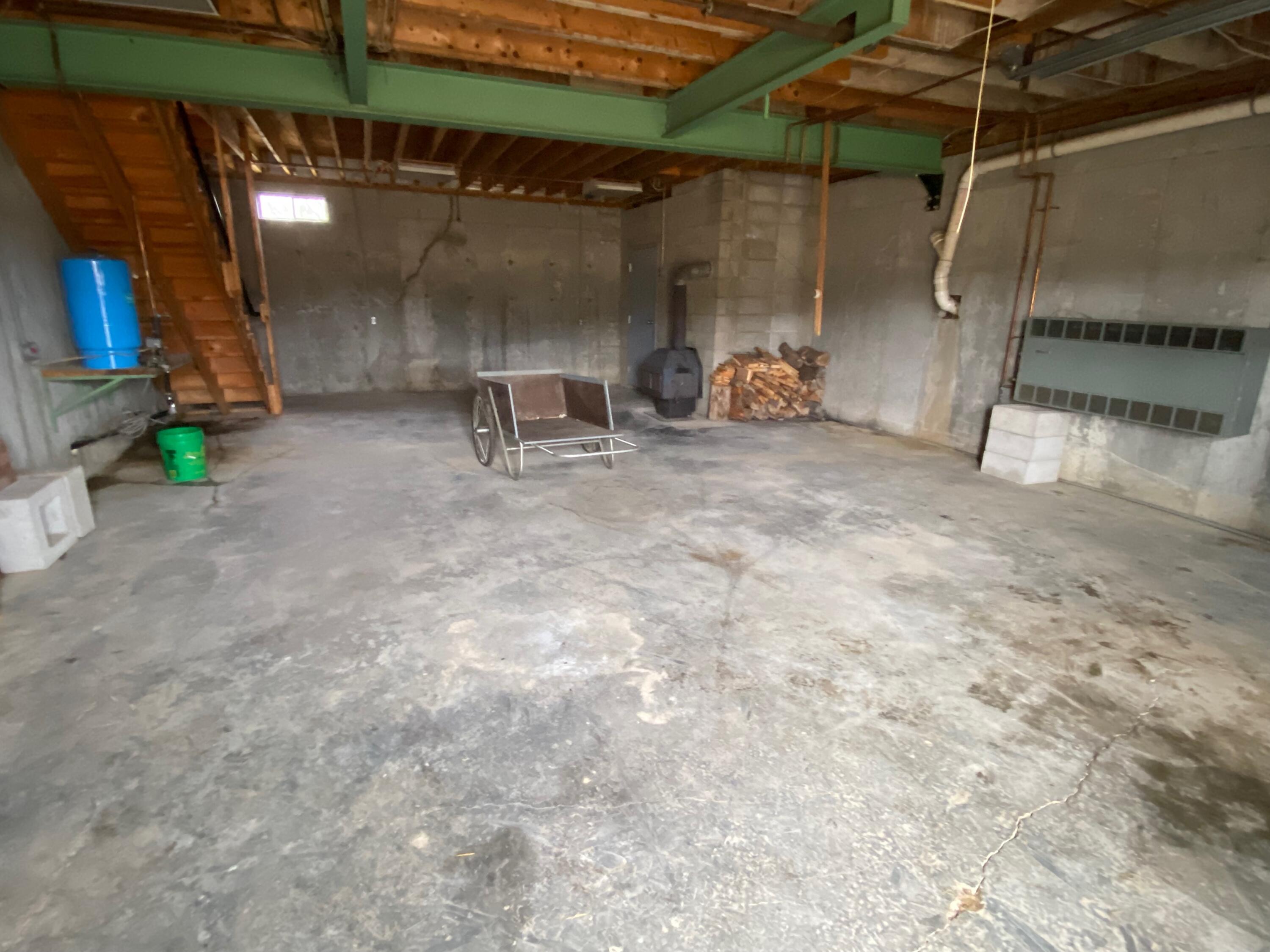 245 Mast Road Pittston, ME 04345 - Photo 17 of 24 IMG_4417