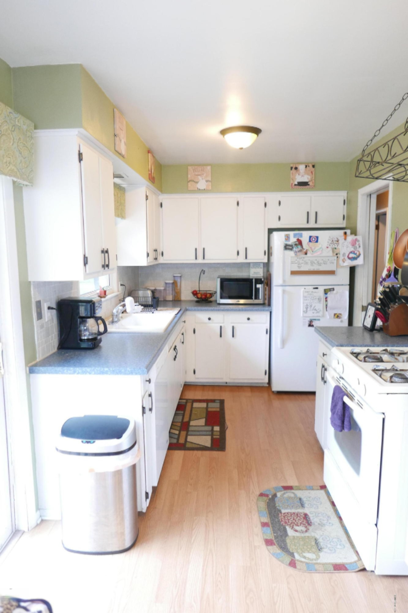 2917 Barney Road Kalamazoo, MI 49004 - Photo 3 of 12 P1050121