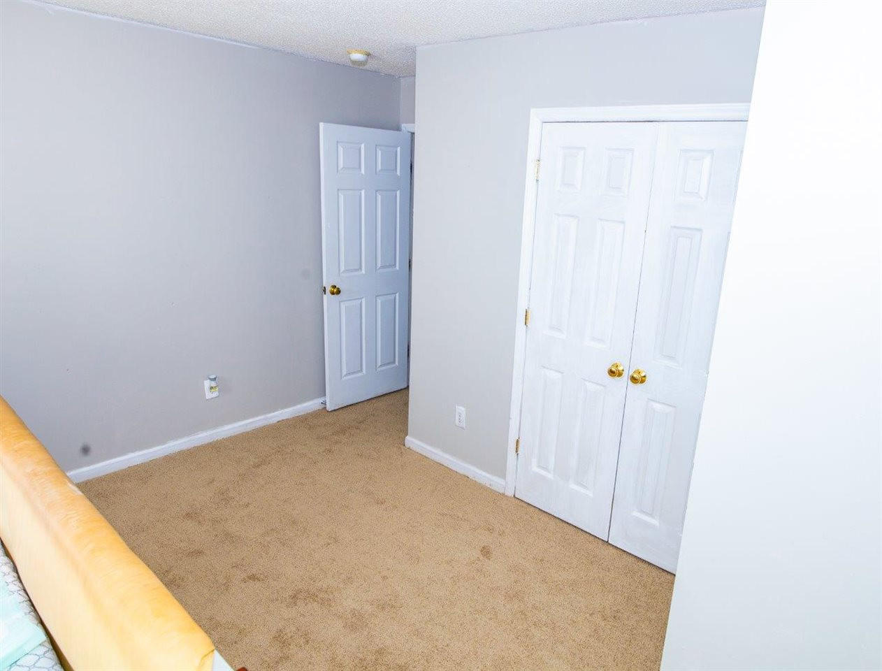 753 Southgate Drive Raleigh, NC 27610 - Photo 22 of 30 Photo 22
