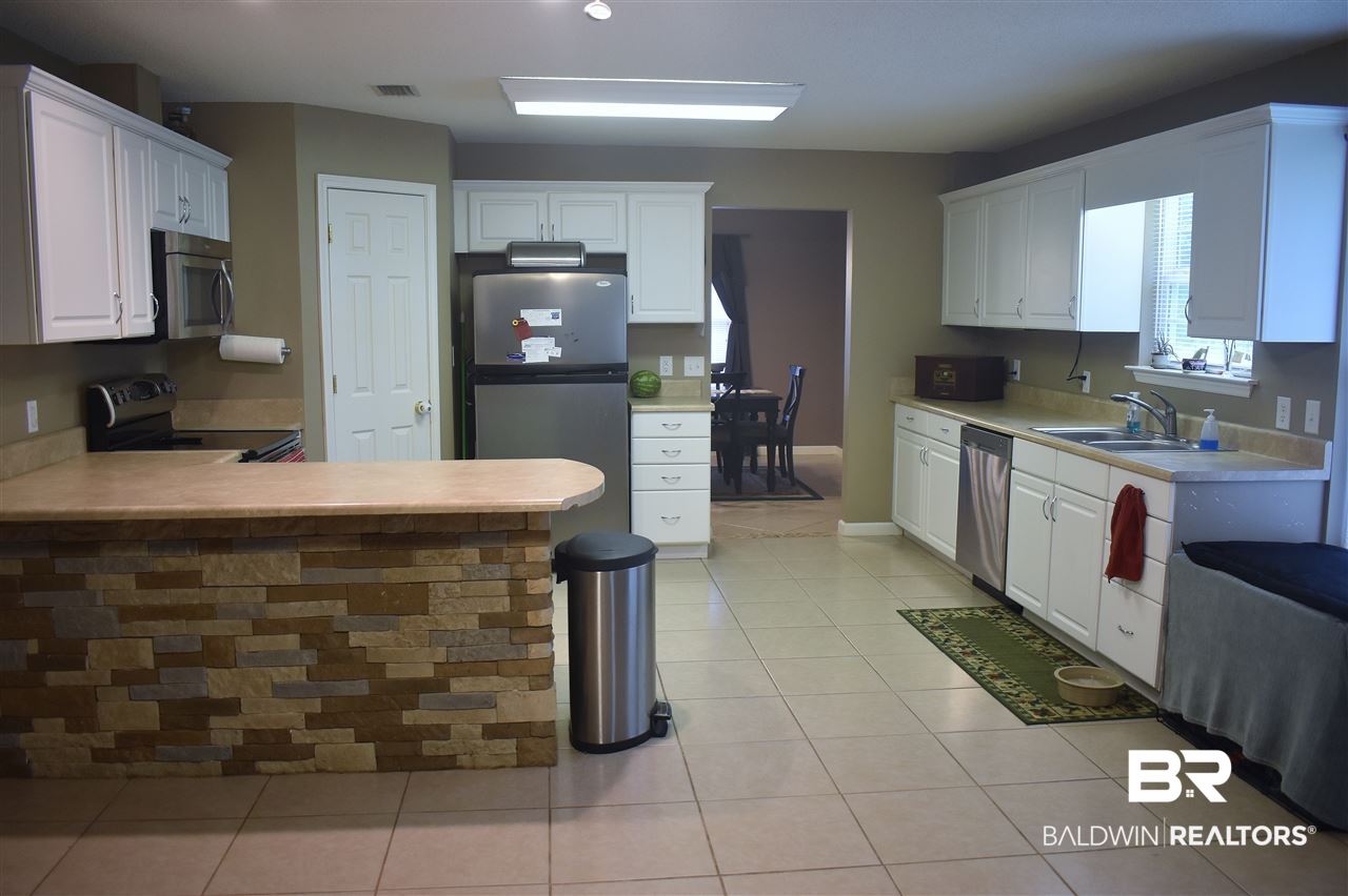 25169 Chestnut Street Elberta, AL 36530 - Photo 6 of 21