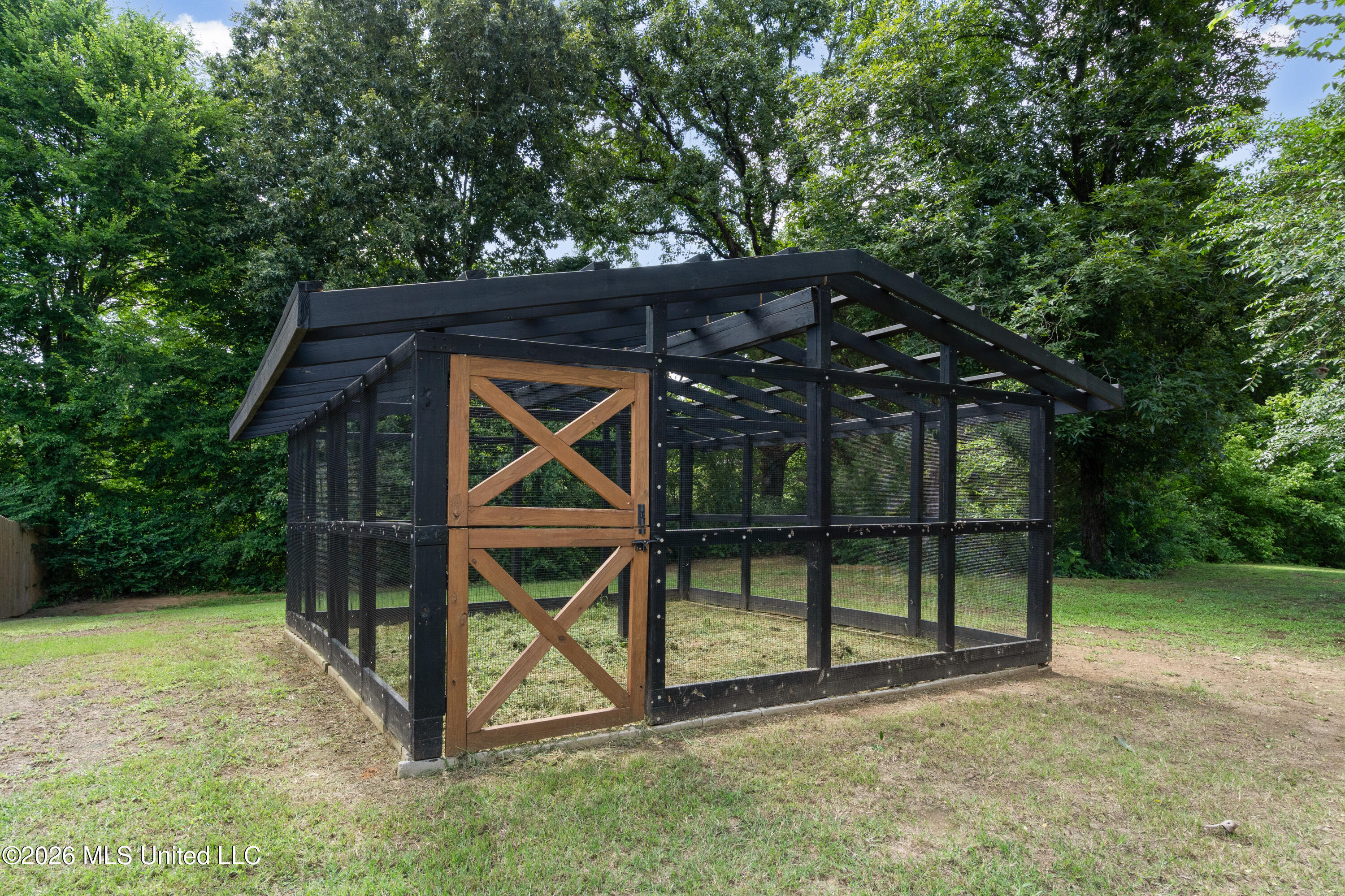 5000 Allen Road Hernando, MS 38632 - Photo 16 of 42 33__dsc1103_print