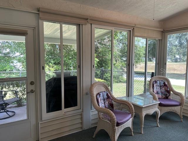 8579 Southwest 116th Lane Road Ocala, FL 34481 - Photo 34 of 71 Gallery Image 34