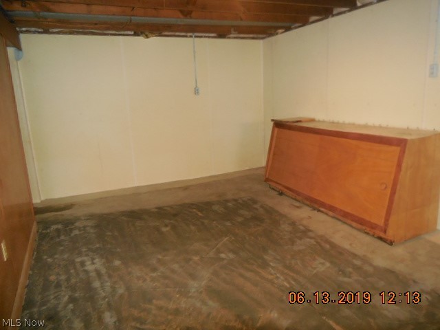 640 Reed Avenue Akron, OH 44306 - Photo 14 of 15 Gallery Image 14