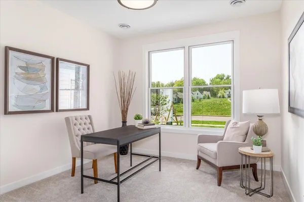 $679,900 | 2477 Sharon Lane, Hudson, WI 54016