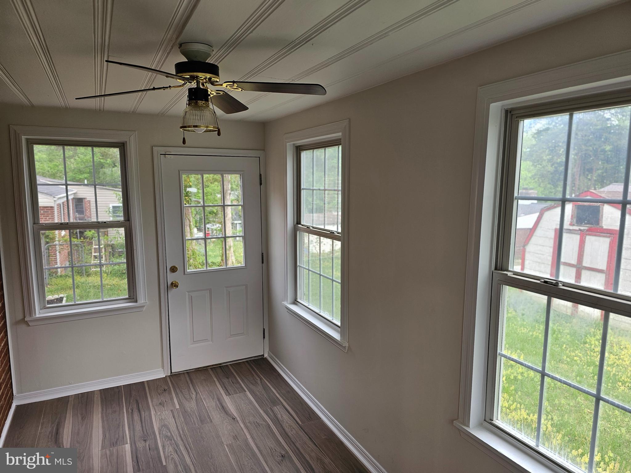 911 Patton Drive Silver Spring, MD 20901 - Photo 12 of 29 Gallery Image 12
