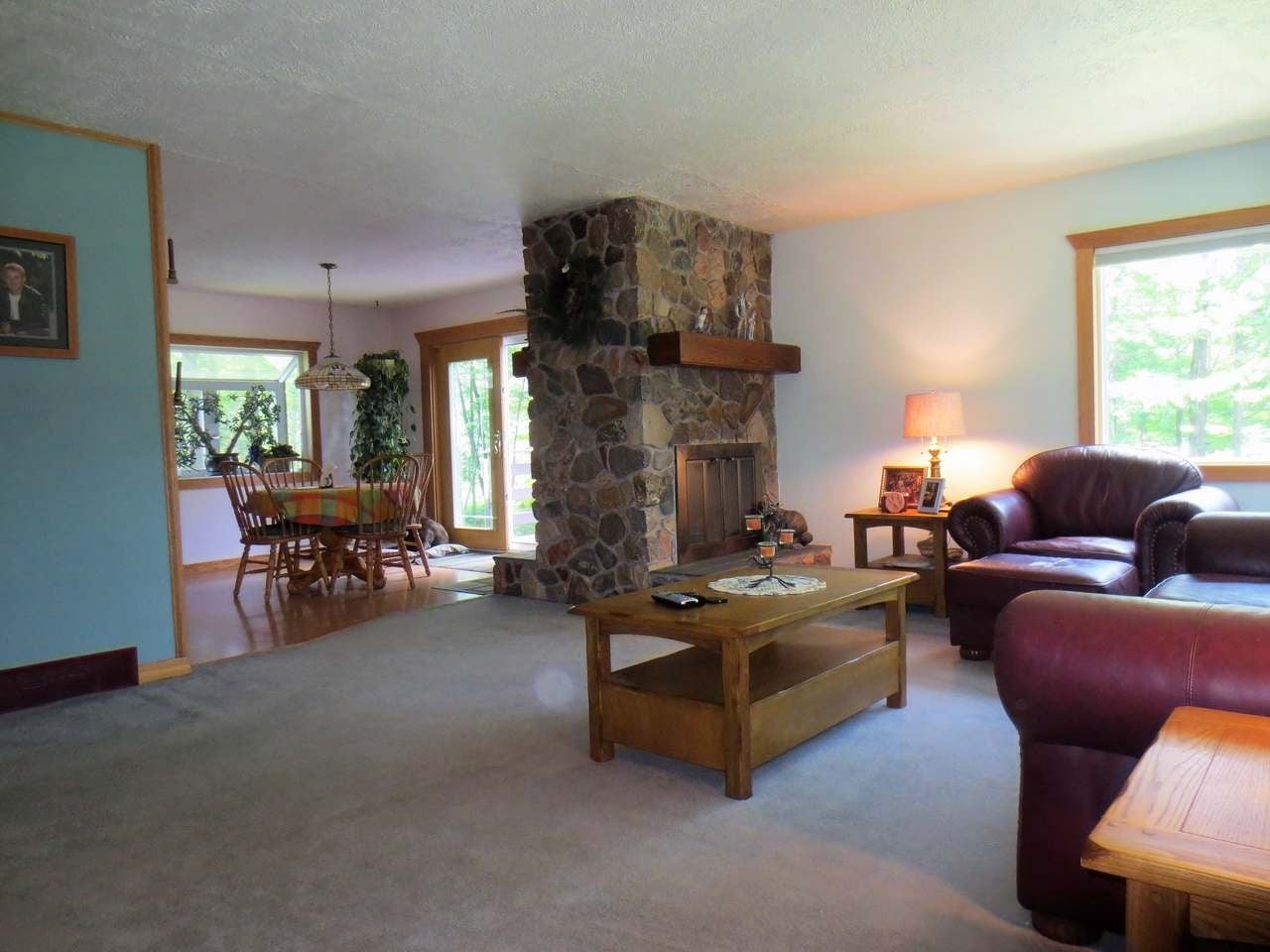 4311 Claire Lane Rhinelander, WI 54501 - Photo 10 of 43 Gallery Image 10