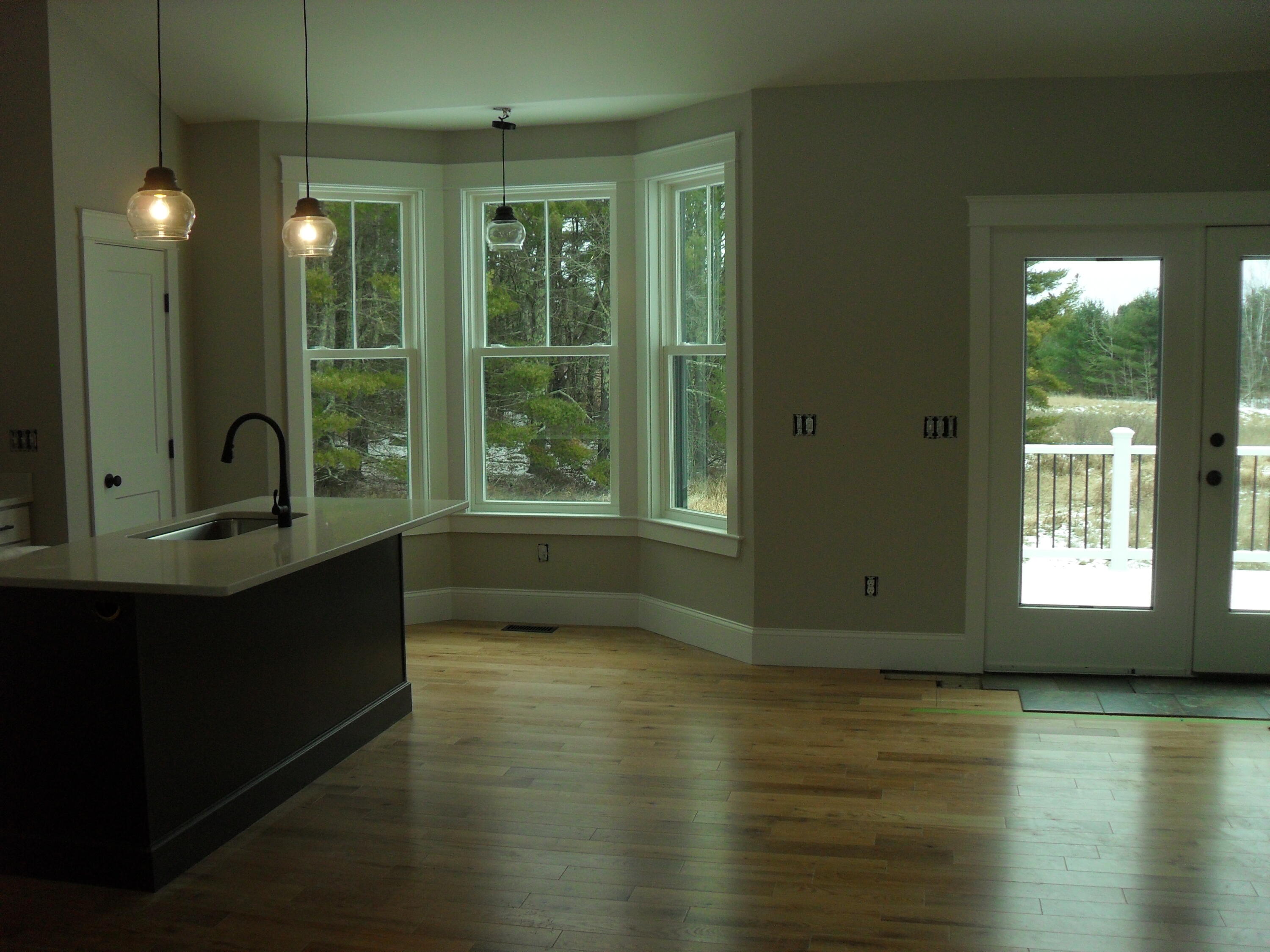79 Murch Road Biddeford, ME 04005 - Photo 14 of 33 SDC15605
