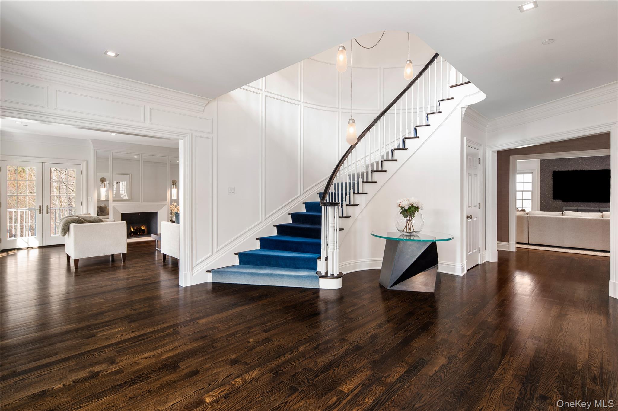 86 Sheather Road Mount Kisco, NY 10549 - Photo 6 of 49