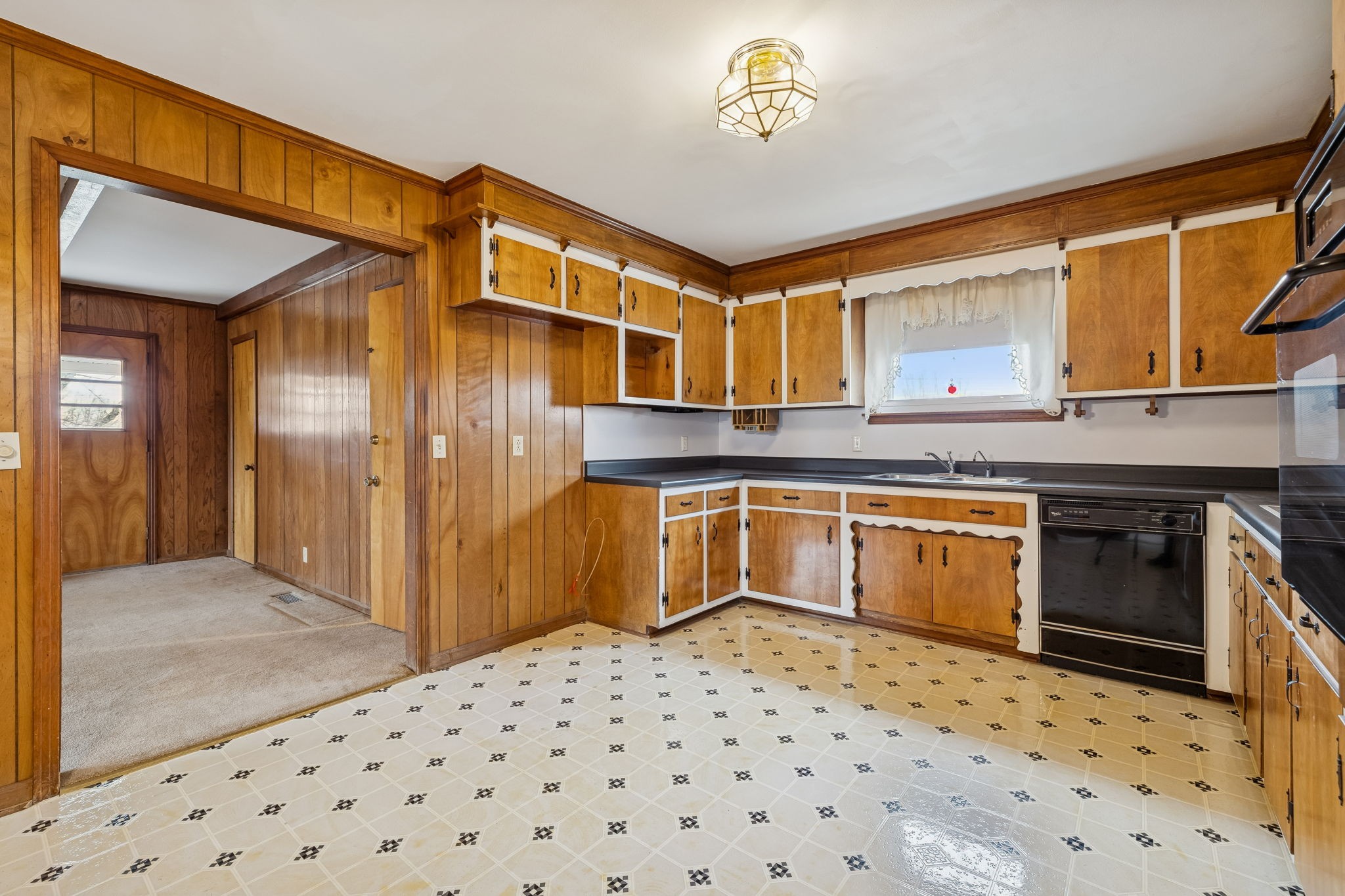 526 Boiling Springs Road Portland, TN 37148 - Photo 37 of 88 Gallery Image 37