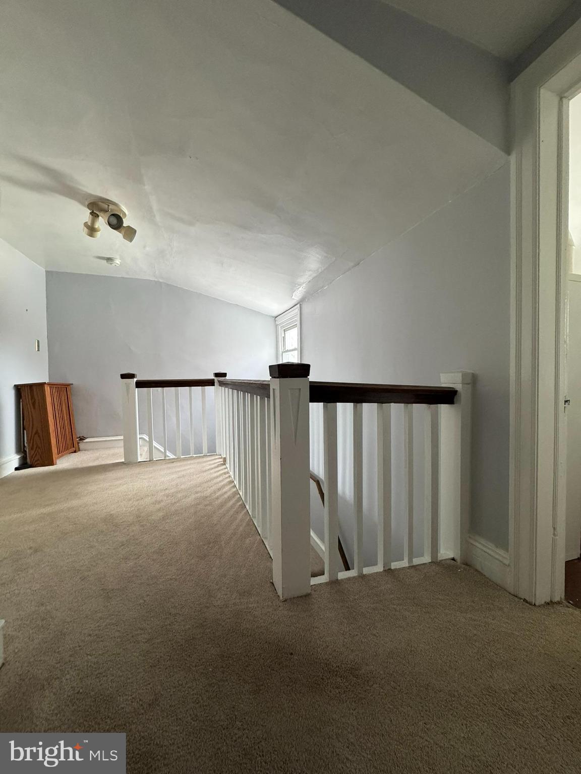 731 Yale Avenue Swarthmore, PA 19081 - Photo 31 of 35 a view of a garage