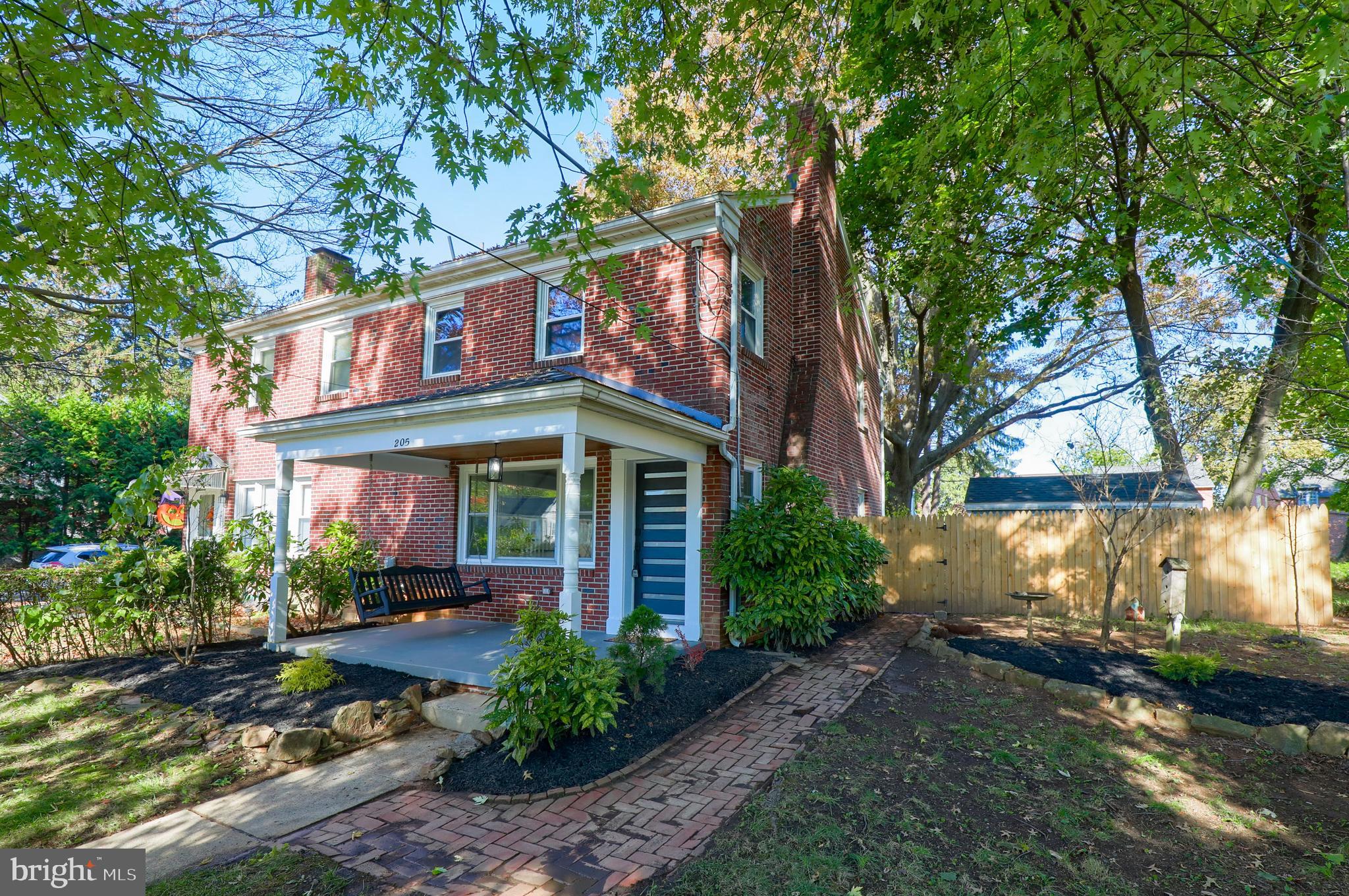205 Pleasure Road Lancaster, PA 17601 - Photo 1 of 39 Gallery Image 1
