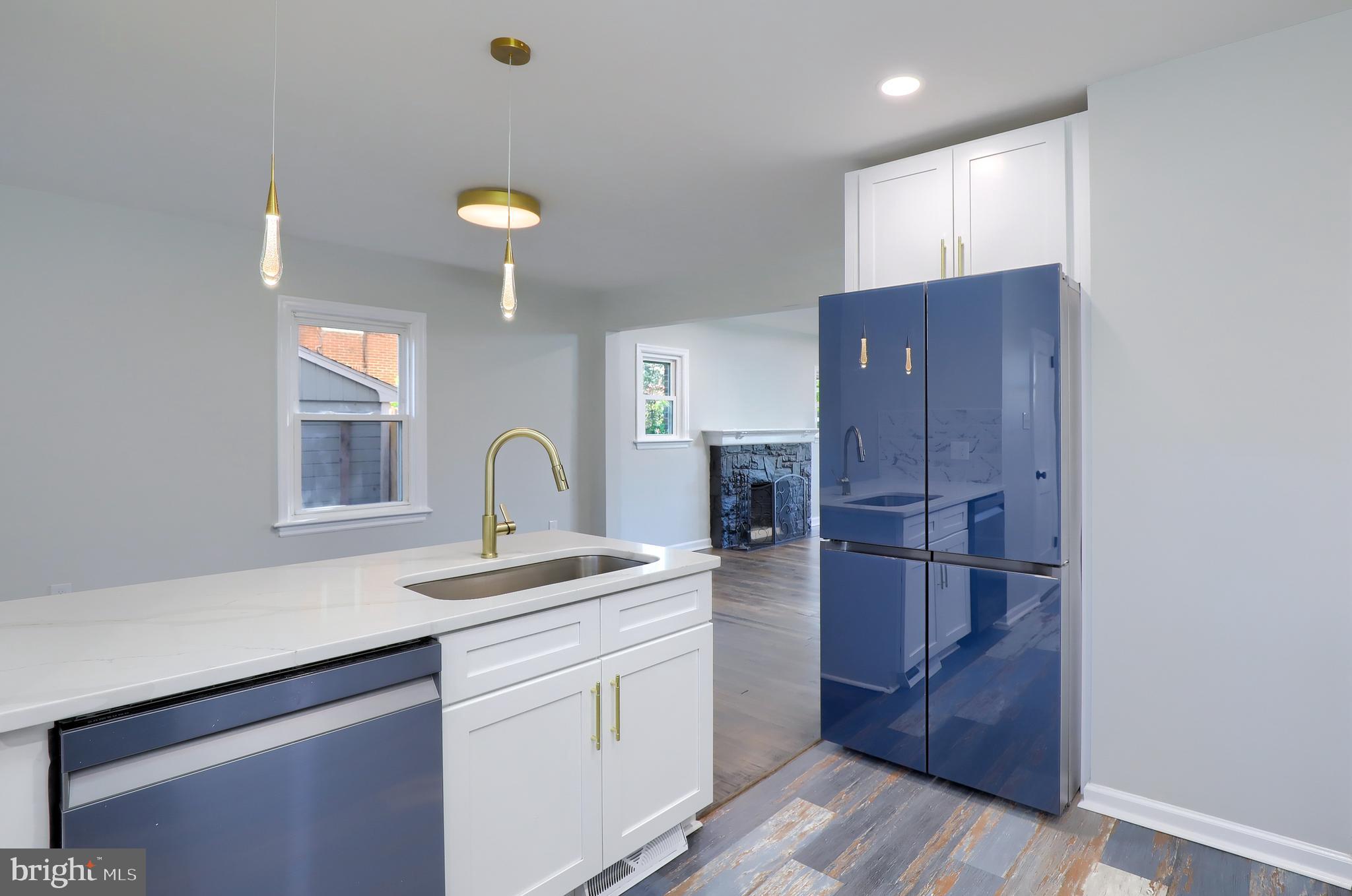 205 Pleasure Road Lancaster, PA 17601 - Photo 12 of 39 Gallery Image 12