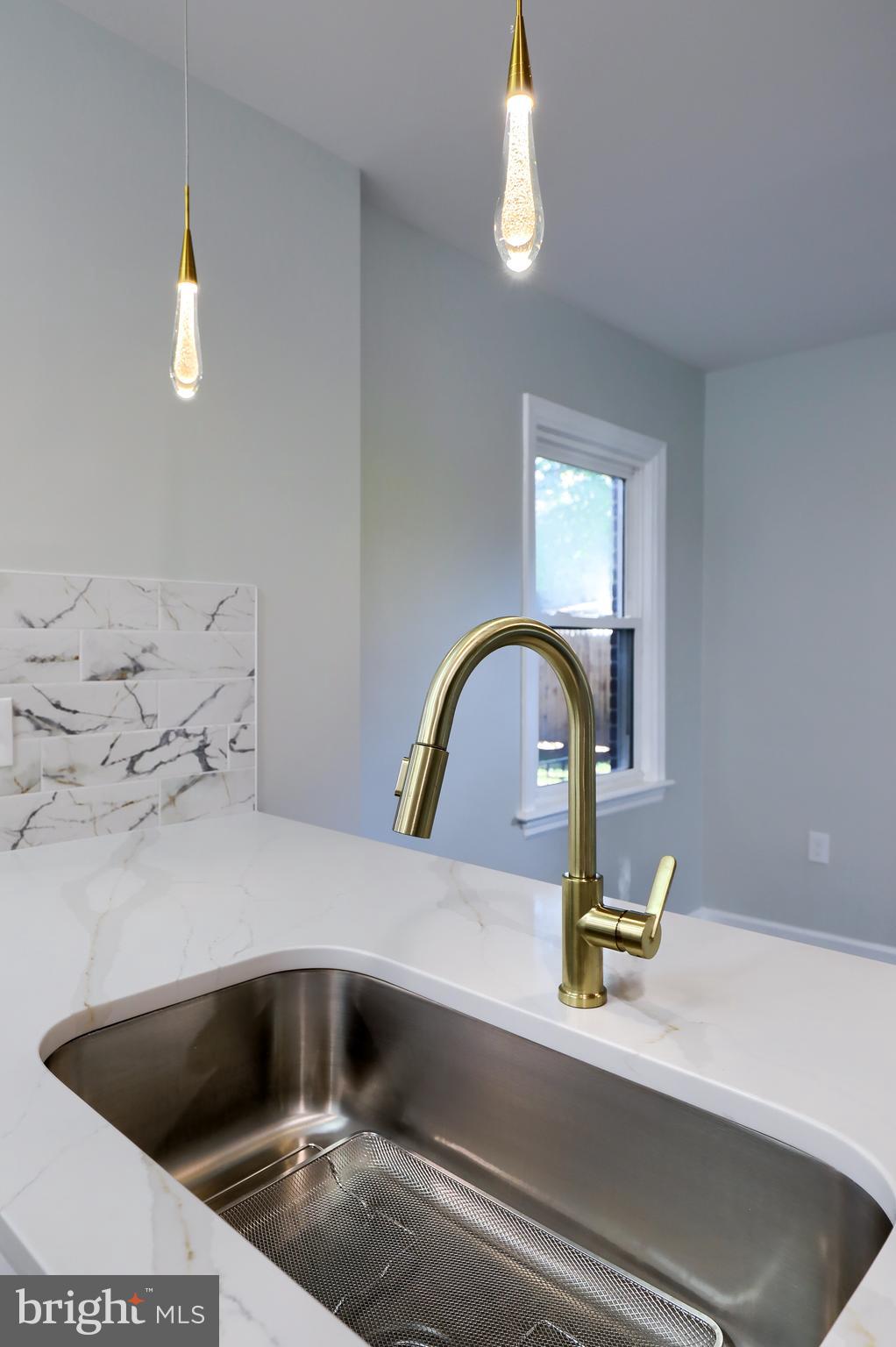 205 Pleasure Road Lancaster, PA 17601 - Photo 13 of 39 Gallery Image 13
